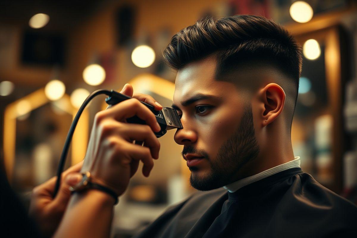 Precision Cuts at Quorabit